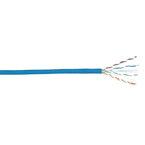Image of 2M-7133802