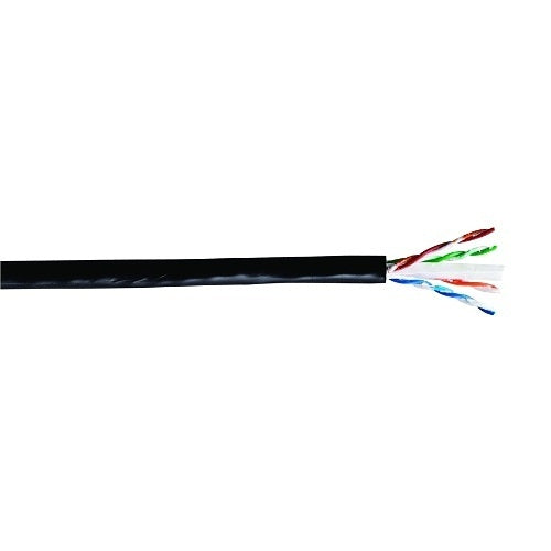 Image of 2M-7136100