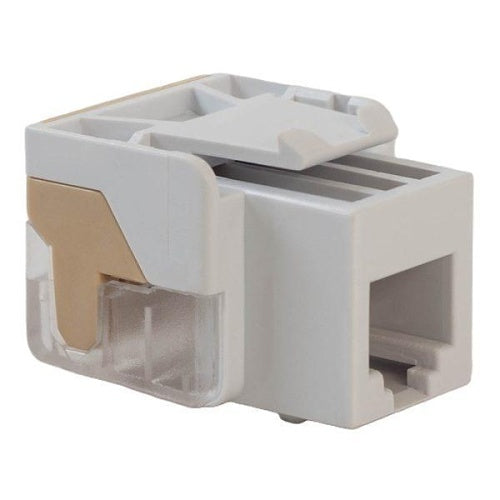 Image of H2-1076VTWH
