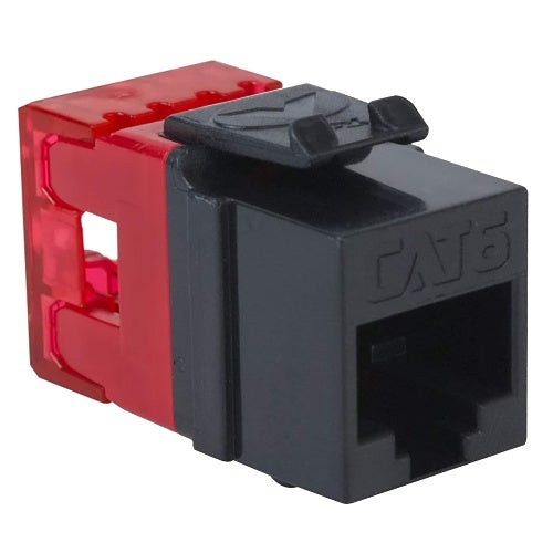 Image of H2-1078F6BK