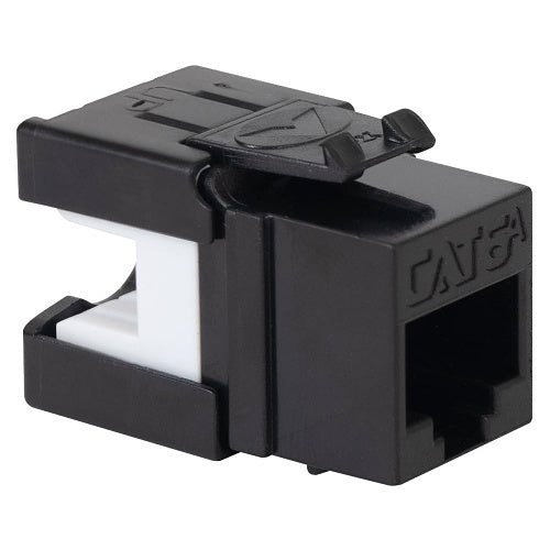 Image of H2-1078GABK