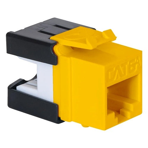 Image of H2-1078GAYL