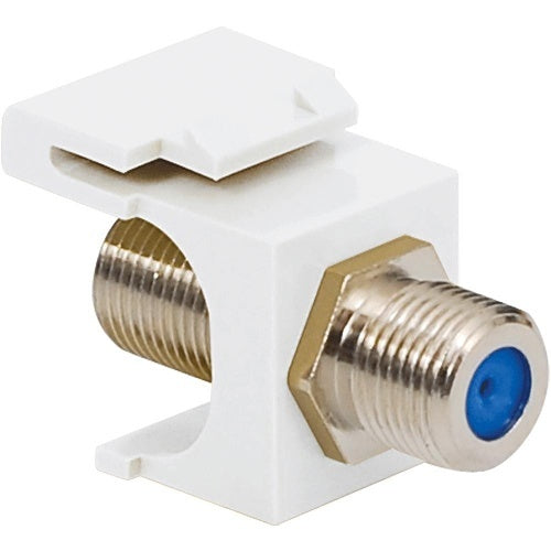 Image of H2-1079FTWH