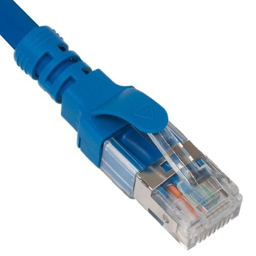Image of H2-PCSX03BL