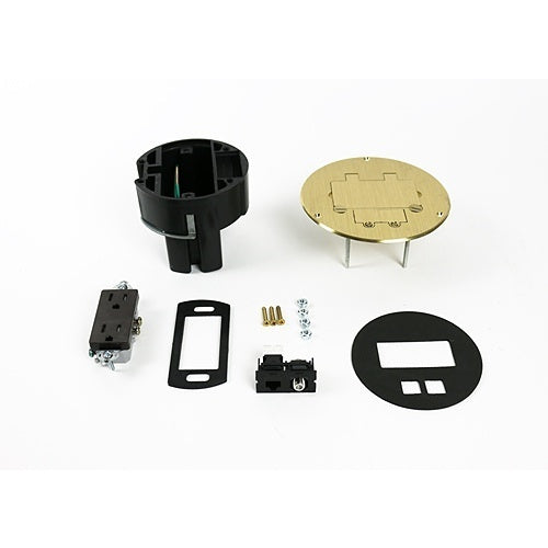 Image of H4-863DRGFIC