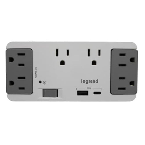 Image of H4-AC1062