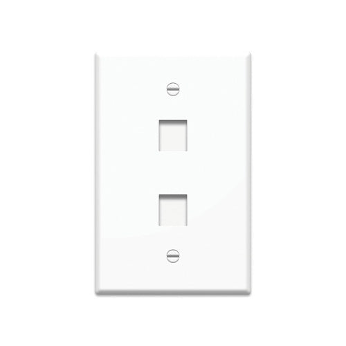 Image of H4-KTPDL2W