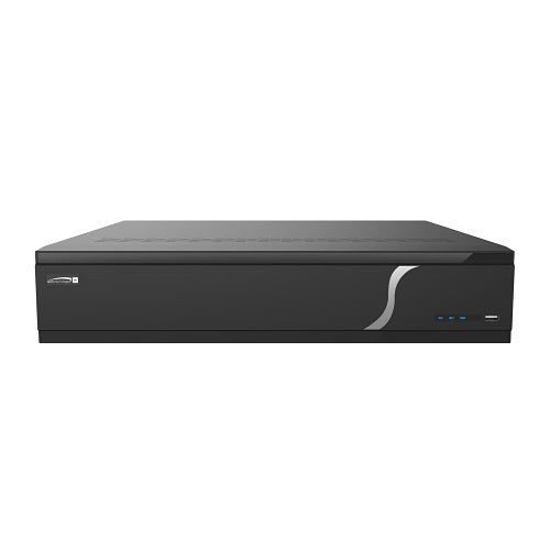 Image of SO-H40HR2TB