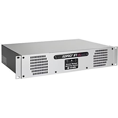 Honeywell 60041810 Adpro Ift 16 Ip-10TB-8i-4o 3hdd Ready