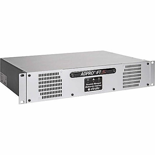 Image of H63081020