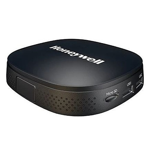 Image of H66000004