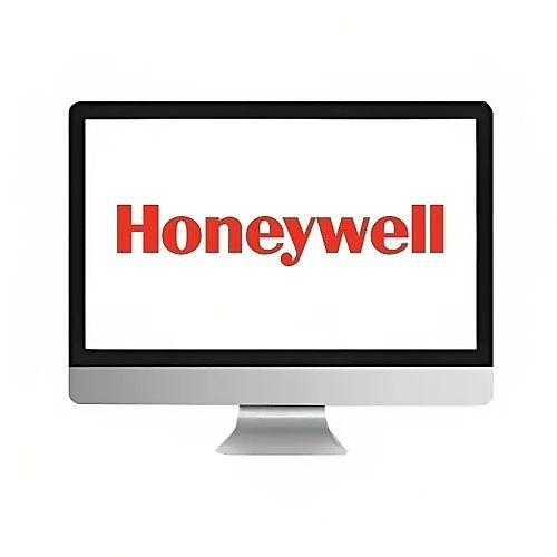 Image of H70100000
