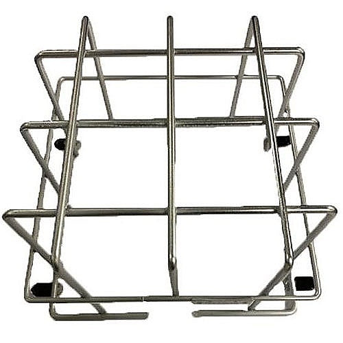Honeywell Analytics / Vulcain 1309-0071 Protective Wire Guard for E3Point Gas Monitor