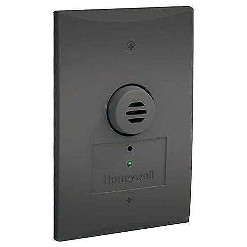 Honeywell E3SRMCO E3Point Remote Sensor, Carbon Monoxide, -20 to 50C