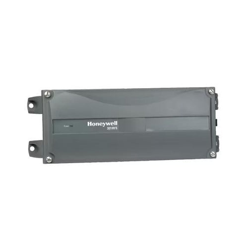 Image of H8-S301IRF23