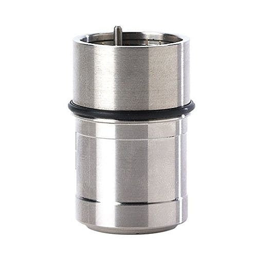 Honeywell Analytics / Vulcain SPXCDXSNXSS Nitrogen Dioxide NO2 Sensepoint XCD Replacement Sensor, 10-50 ppm
