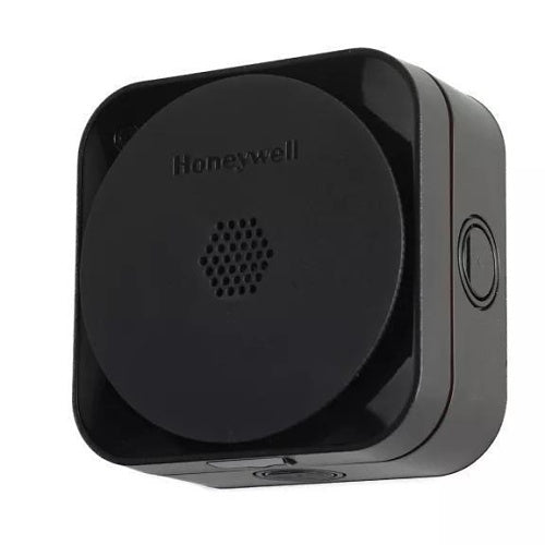 Image of H8-SPXCLCAL