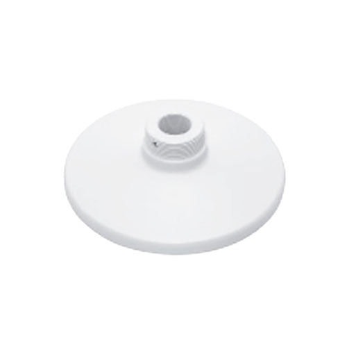 Honeywell HA30PMC03 Pendant Mounting Cap for 30 Series Camera, .75\\"