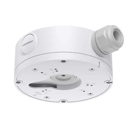 Image of HA35JCBHA1