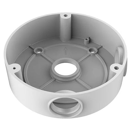Image of HA35JCBHBB