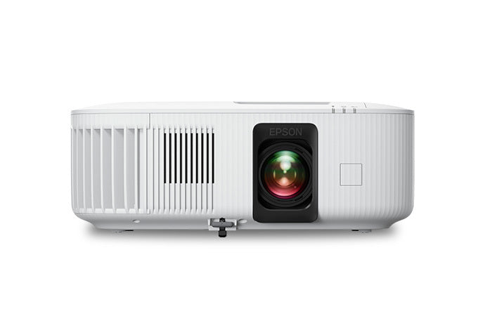 HC2350