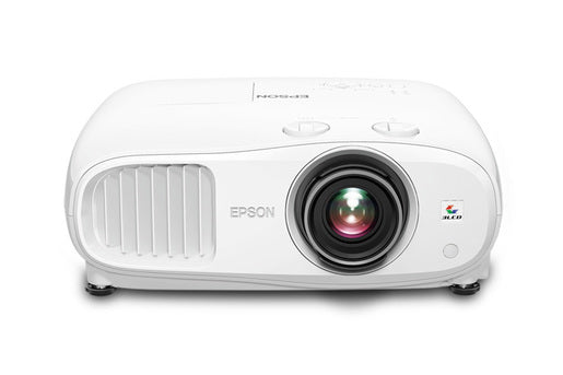 HC3800 – V11H959020-F