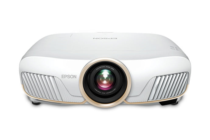 HC 5050UB – V11H930020-F