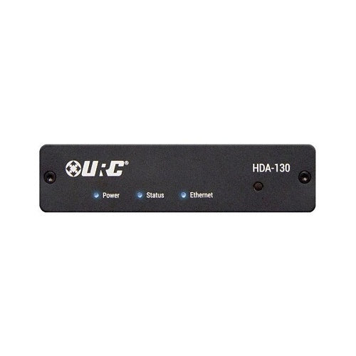 Image of UT-HDA130