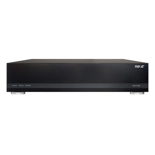 Image of UT-HDA4100