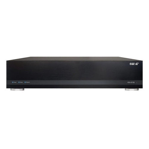 Image of UT-HDA8100