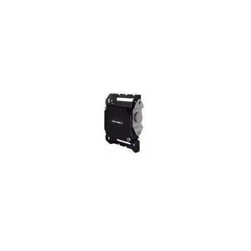 HES 10560003 660 Series, Preloaded Electric Cabinet Lock, 12V