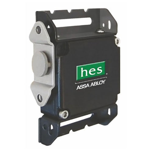 HES 10560012 Aperio 660 Series Key Override, 125kHz