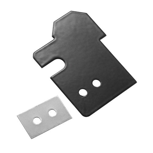 Image of HE-1000102