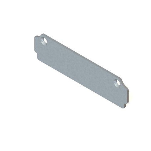 HES 10180601 Electric Strike Part, Full Keeper Shims