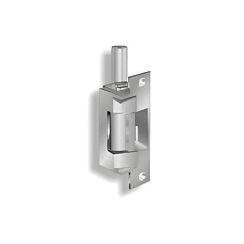 Securitron 712-75-24D-630-LBMLCM Electric Strike