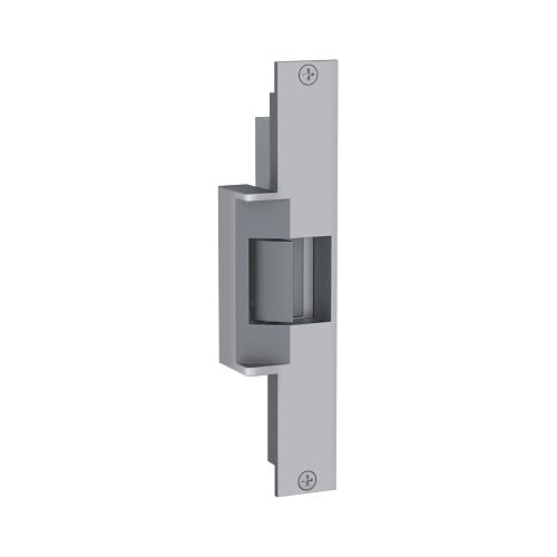 Image of HE-310224DLB
