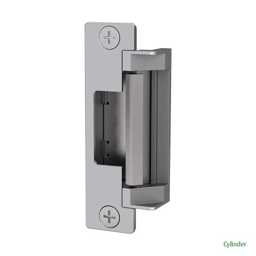 HES 10530603 Latchbolt Locking Accessory Kit