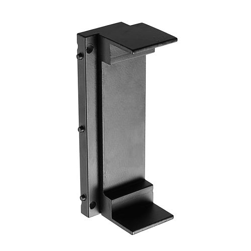 Image of HE-450060005