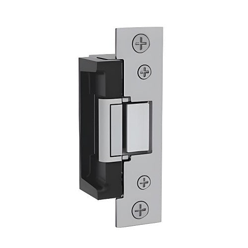 Securitron 7000-12 7000-12 Strike Body