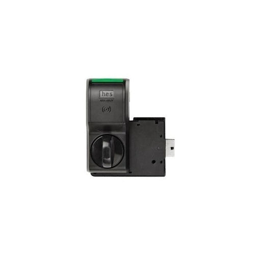 Image of HE-K200622B