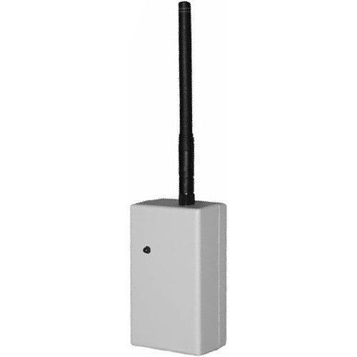 Image of HI-35166