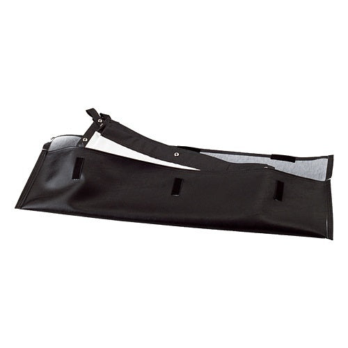 Da-Lite 39317 Fast-Fold Deluxe Portable Projection Screen, Floor Standing, 16:9 HDTV, Da-Tex, 185\\" Screen, TAA Compliant