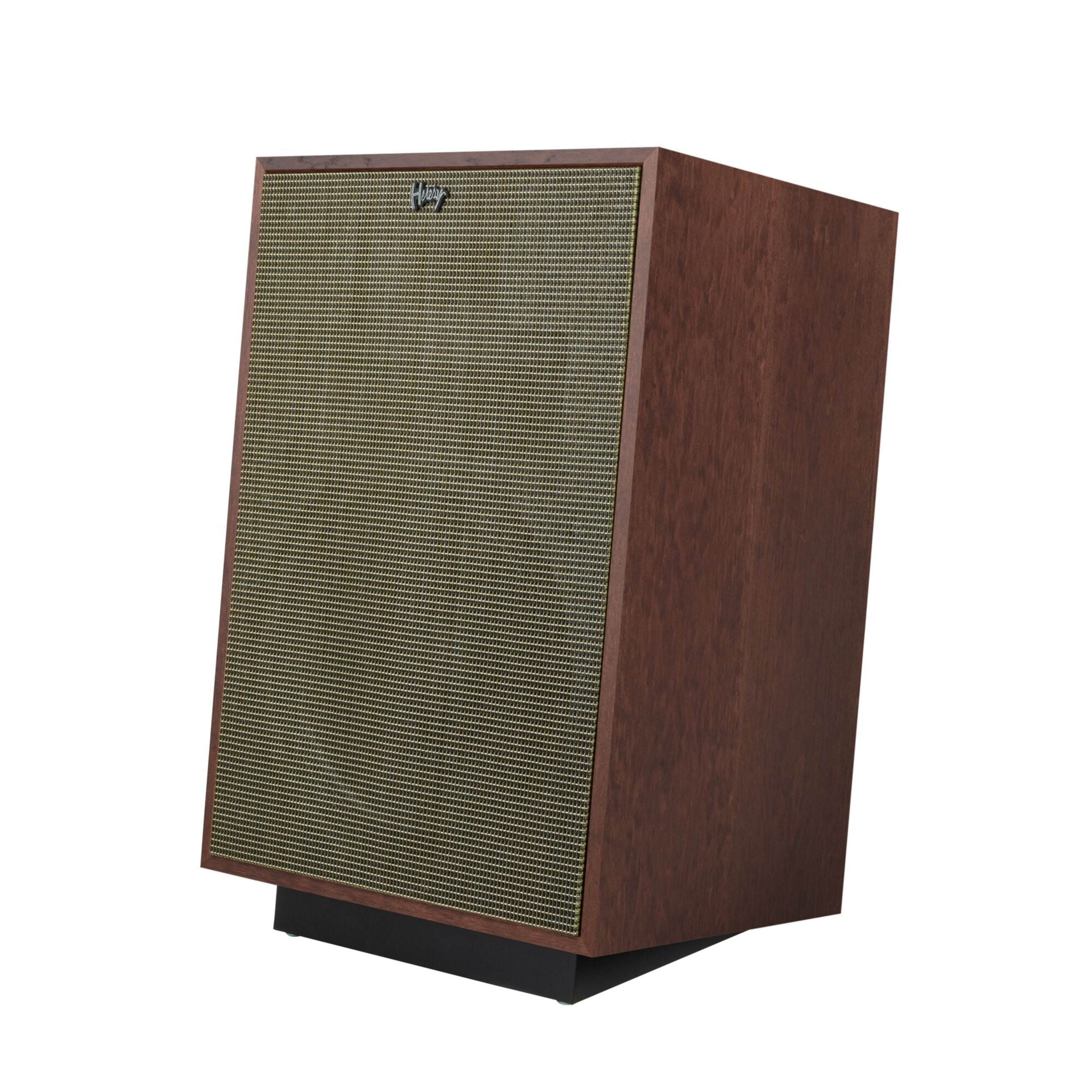 Klipsch Heresy Version IV Floorstanding Speaker (Single)