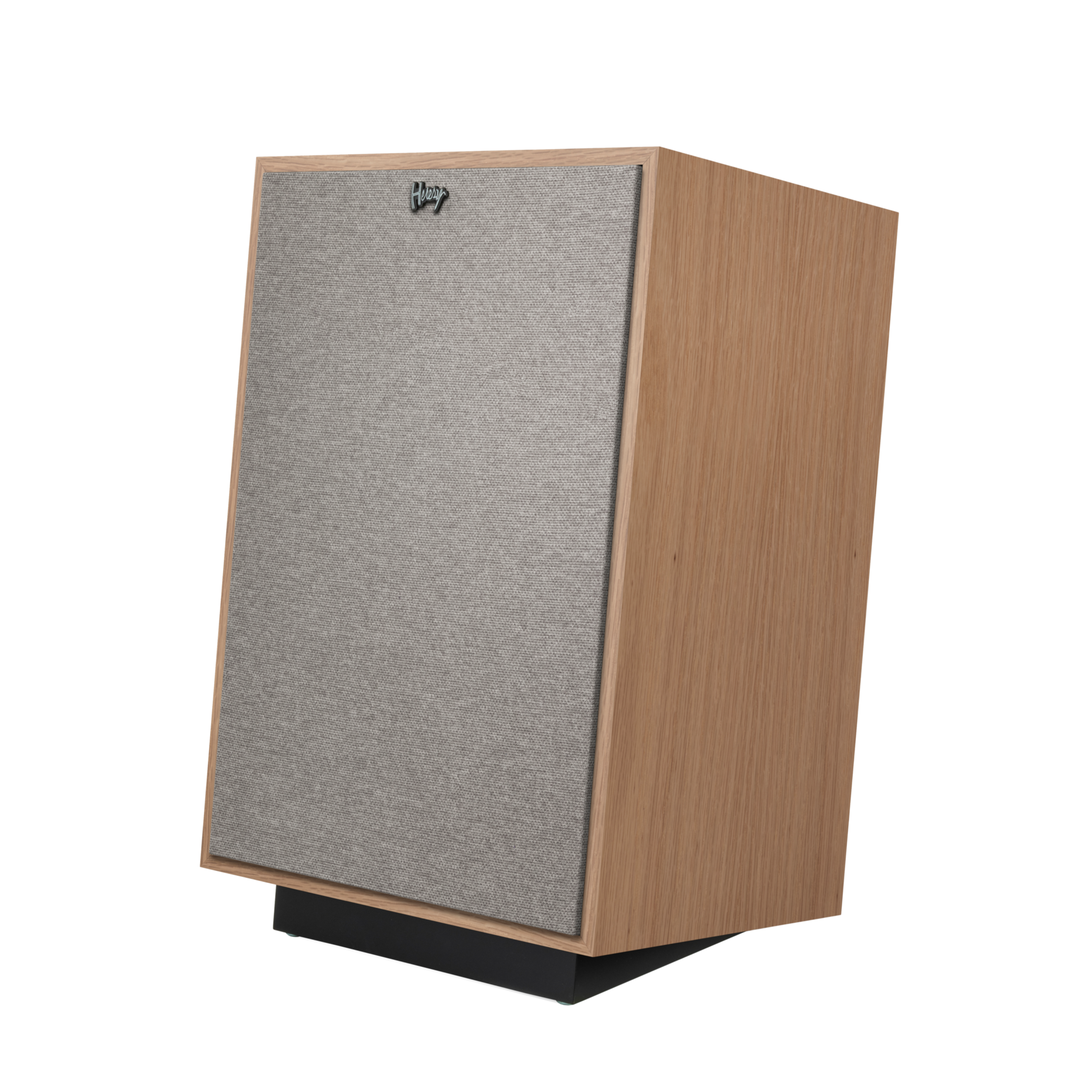Klipsch Heresy Version IV Floorstanding Speaker (Single)