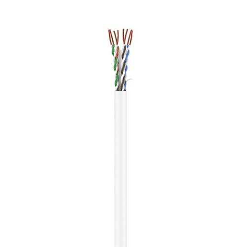 Image of HK-301838WHY