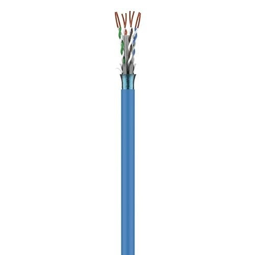 Image of HK-302338BL4