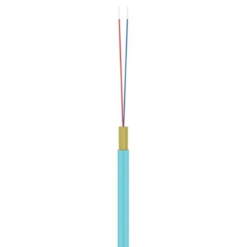 Image of HK-605022