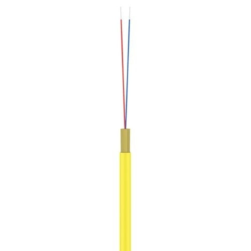 Image of HK-6052024