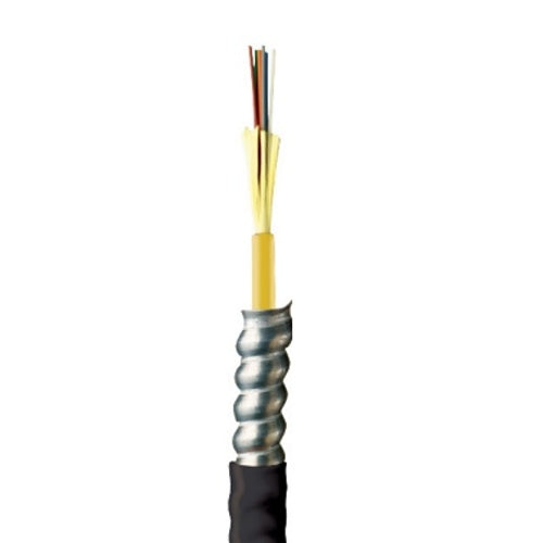 Image of HK-6157912