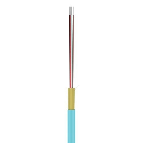 Image of HK-6186812